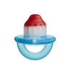 Teensy Teether Hero Pop