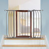 Summer Infant Anywhere Decorative Walk-Thru Gate