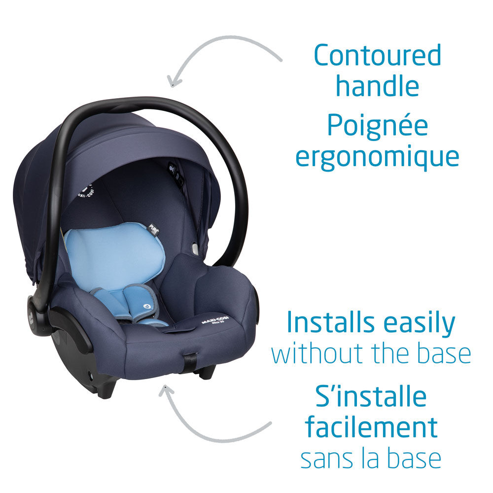 Maxi clearance cosi 30