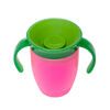 Munchkin Miracle 360° Trainer Cup - Assorted Colours - One per purchase