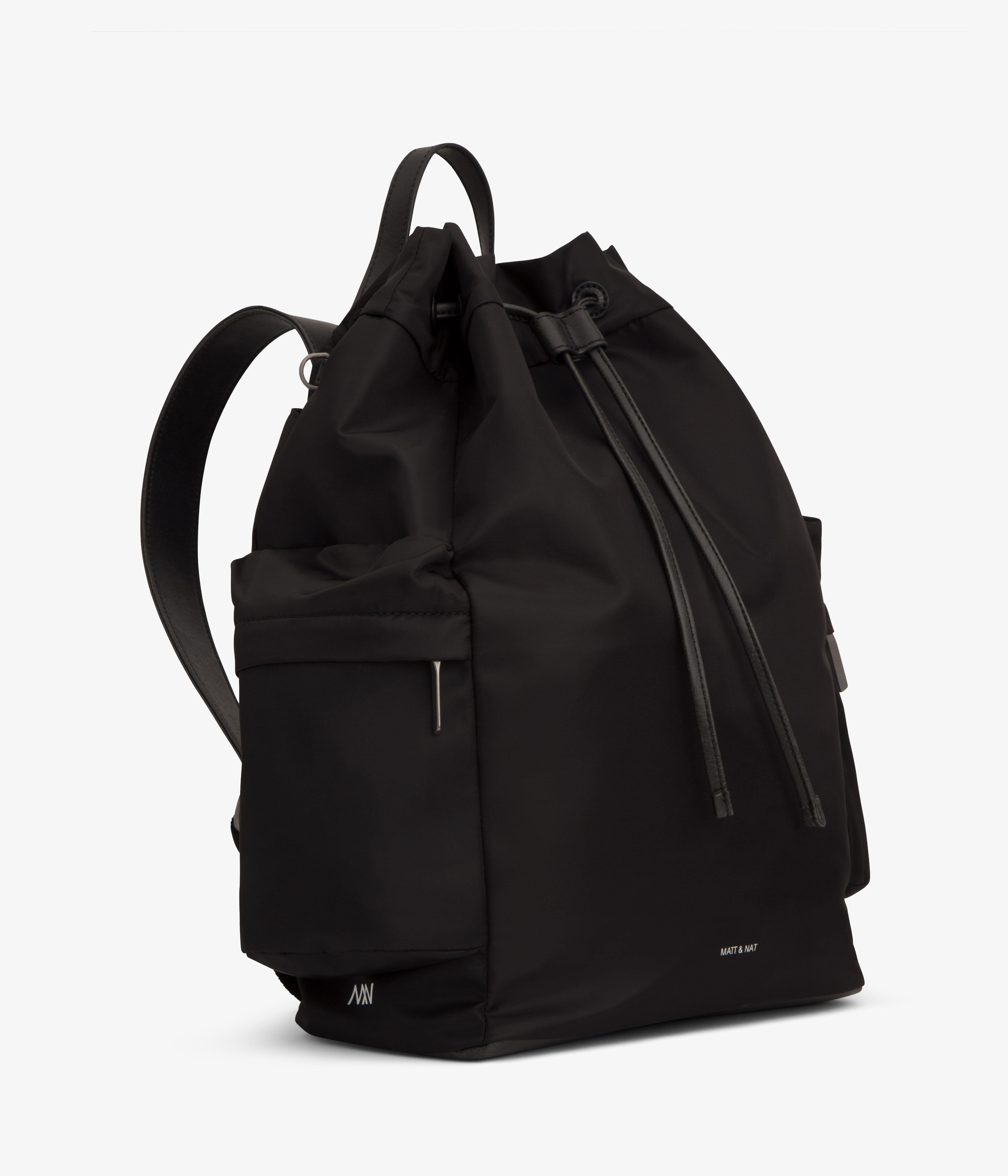 Matt and nat diaper bag backpack clearance