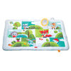 Tapis d'éveil Meadow Days de Tiny Love