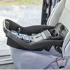 Siège d'auto pour nourrisson NurtureMax d'Evenflo