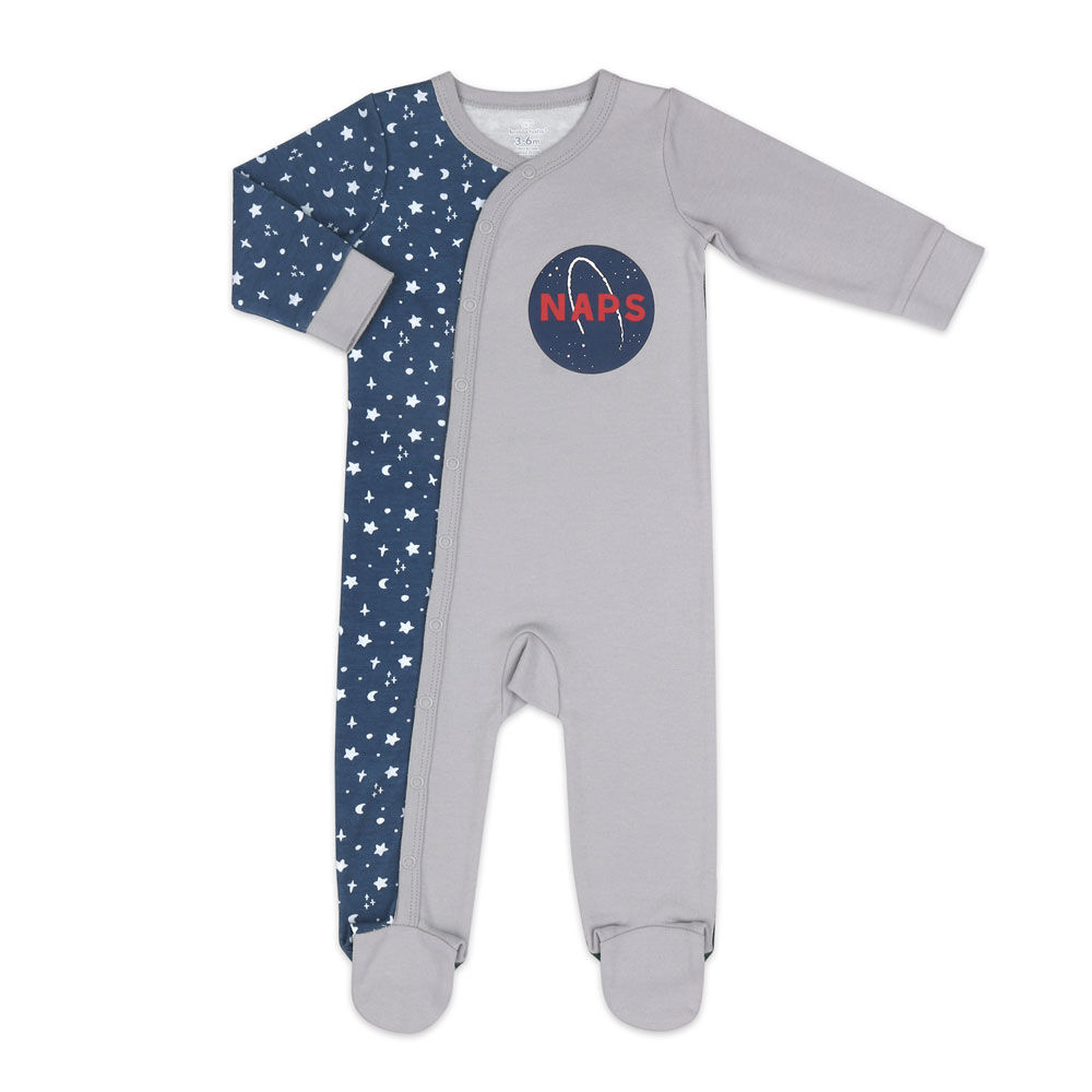koala baby clothing