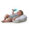 Baby Einstein Ocean Glow Sensory Shaker