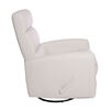 Kidiway Reevo Glider - White