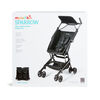 Munchkin - Sparrow Ultra Compact Foldable Stroller