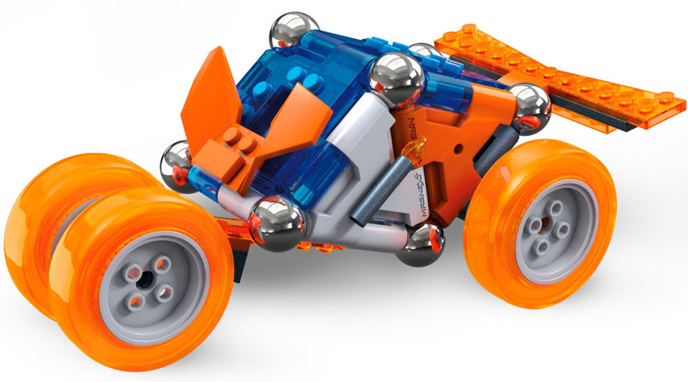 magnext toys