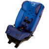 Diono Radian 3RXT siège d'auto convertible tout-en-un - Blue Sky