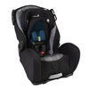 Safety 1st Alpha Omega Select Car Seat - Teal Waves - R Exclusive