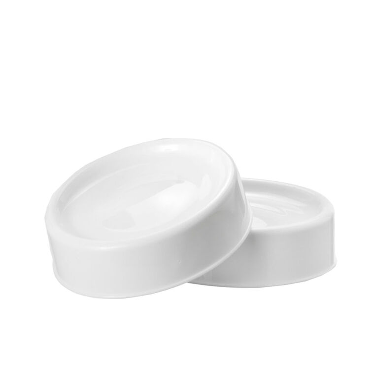 Ensemble De Depart Pour Nouveau Ne Closer To Nature De Tommee Tippee Notre Exclusivite Babies R Us Canada