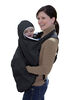 Jolly Jumper Snuggle Cover