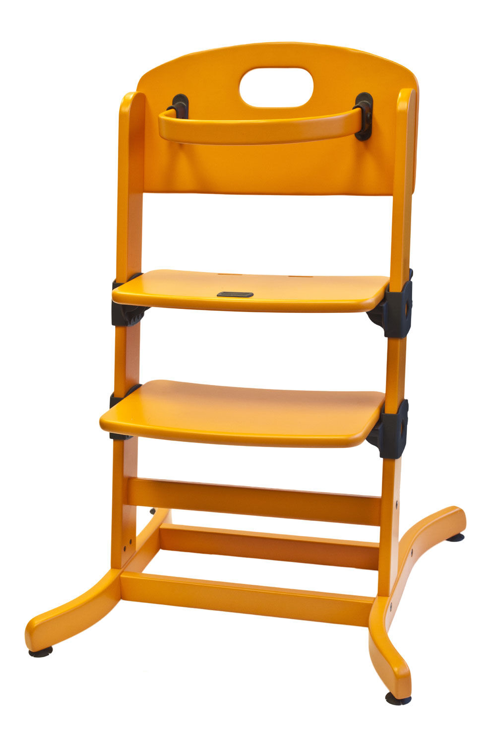 Guzzie and guss banquet hot sale high chair