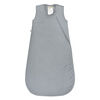 Perlimpinpin-Bamboo sleep bag 1.0 TOG-Pebble-6-18m