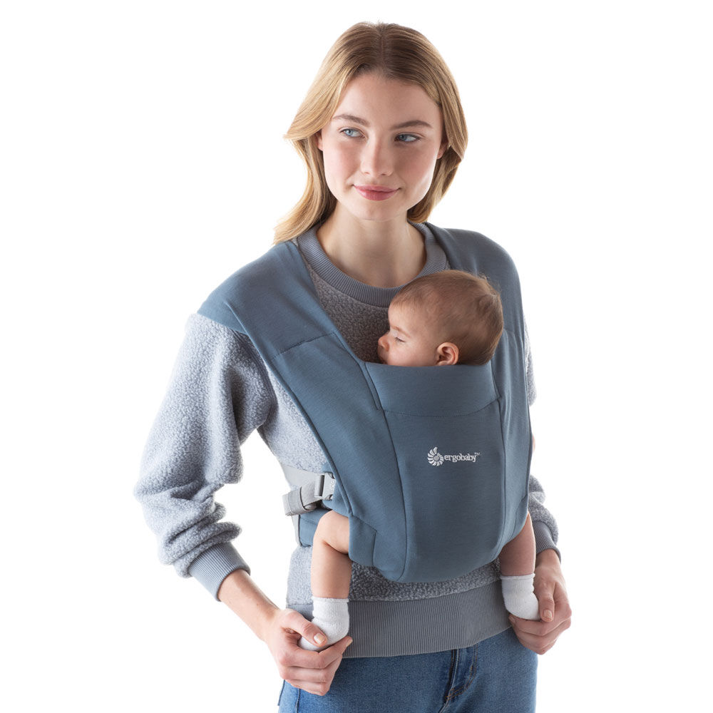 Ergobaby olx sale