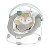 Siège et sauteur InLighten Baby Bouncer - Kitt