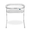 Halo Bassinest Flex Portable Bassinet