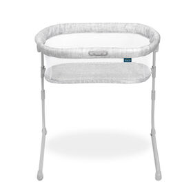 Halo Bassinest Flex Portable Bassinet