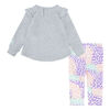 Nike Set - Sail