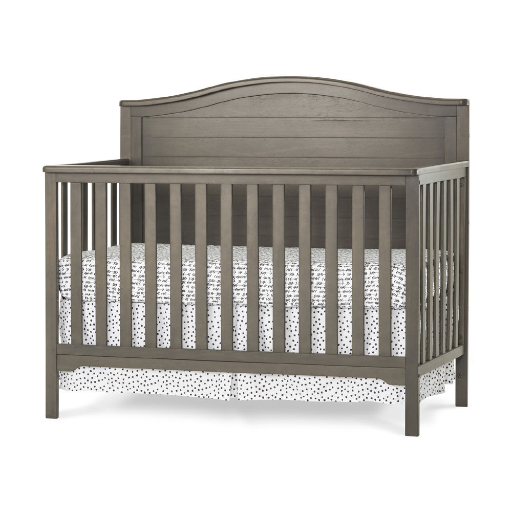 Toys R Us 4 In 1 Crib 2024 securityspecialists.pro