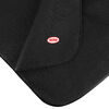 Nuby Car Seat Undermat - Black