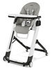 Peg-Perego - Siesta High Chair - ICE.