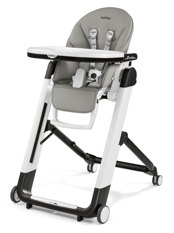 Peg-Perego - Siesta High Chair - ICE