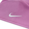 Nike Flow-Ral All-Over Print Sprinter Set - Sail - Size 2T