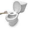 ITY Flip & Sit Potty Seat