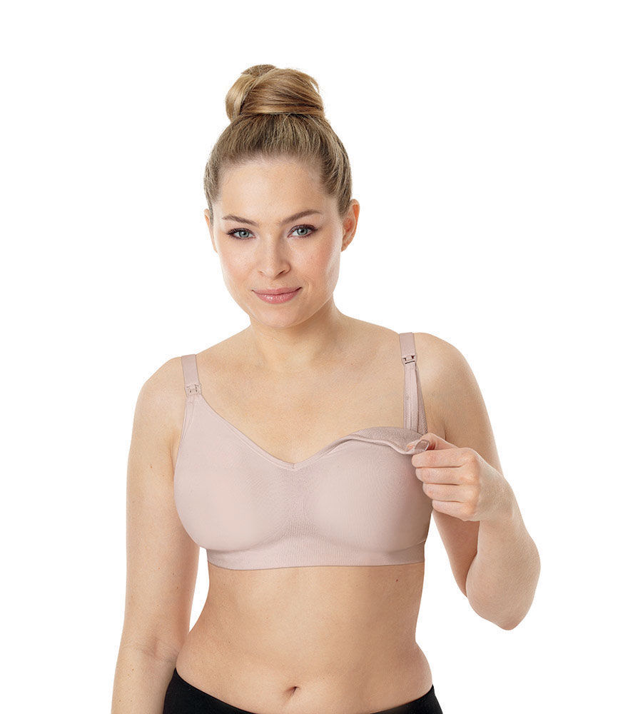 Playtex Nursing Bra Sandshell Medium Babies R Us Canada