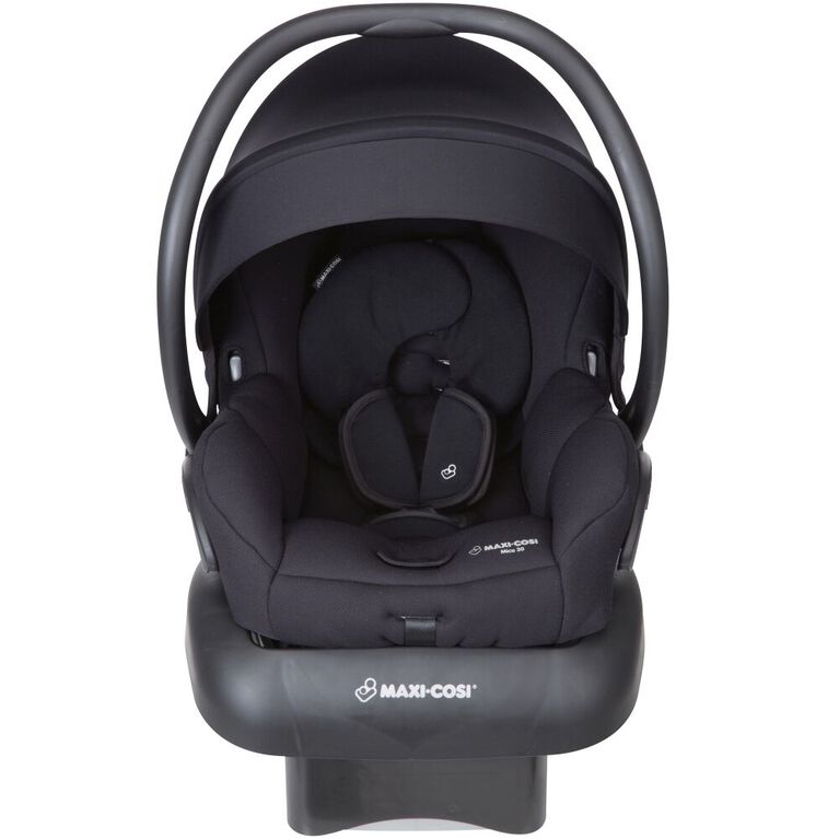 Babies r us maxi cosi outlet