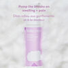 Frida Mom - Mousse cicatrisante périnéale à l'hamamélis - 5oz