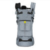 LILLEbaby Pursuit Pro Carrier - Heathered Grey