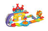 VTech Go! Go! Smart Wheels&reg; - Disney Mickey Magical Wonderland - &Eacute;dition anglaise -