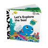 Ocean Discovery Box