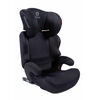 Siège d'appoint avec dossier Everett NXT - Black Diono.