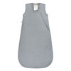Perlimpinpin - Bamboo Sleep Bag 1.0 TOG - Pebble - 18 - 36m