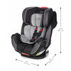 Evenflo Symphony Dlx All-In-One Car Seat