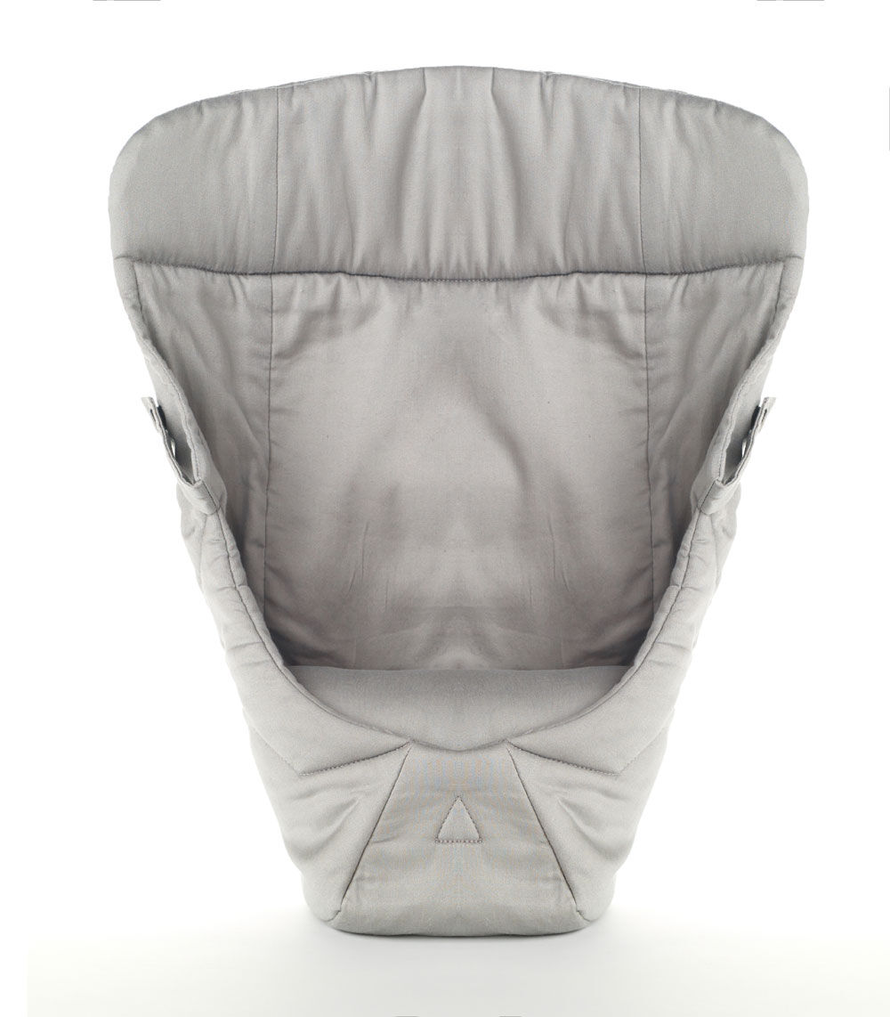 Babies r 2025 us ergo insert