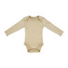 Naturelle 3 Piece Turn Me Around Set: Beige