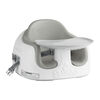 Bumbo Multi Seat - Cool Grey