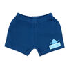 Lily & Jack 3 Piece Short Set: Dinosaur 