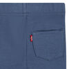 Ensemble de Leggings Levis - Bleu - Taille 12 Mois