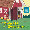 Random House BFYR - Open the Barn Door... - English Edition
