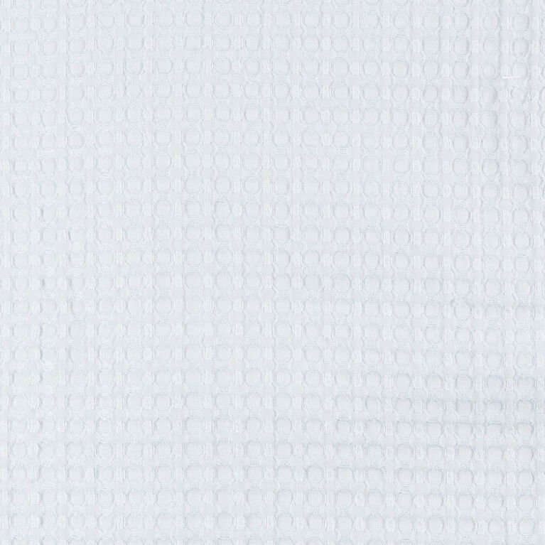 Just Born - Couverture - Feuille Bleue