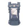 LILLEbaby All Seasons Carrier Chambray