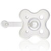 Frida Baby - MediFrida the Accu-Dose Pacifier