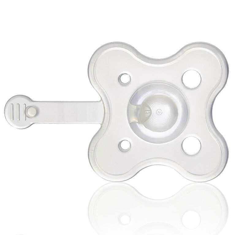 Frida Baby - MediFrida the Accu-Dose Pacifier