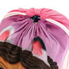 Gabby's Dollhouse Kids Slumber Bag