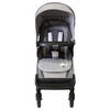 Lt Travel System - Woodland Wonder